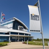 Modula Inc - Ohio gallery