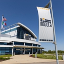 Modula Inc - Ohio - Automation Systems & Equipment