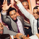 Las Vegas Strip Clubs - Concierge Services