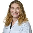 Aubrey Claxton, NP - Nurses