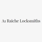 A-1 Lock Smith