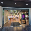 T-Mobile - Cellular Telephone Equipment & Supplies-Rental