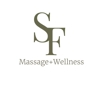 Santa Fe Massage + Wellness gallery