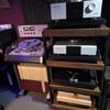 North Coast Audio gallery