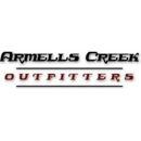 Armells Creek Outfitters - Hunting & Fishing Preserves