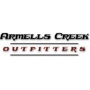 Armells Creek Outfitters
