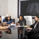 Angel Reyes & Associates - Attorneys