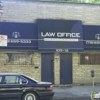 Ribowsky, Michael, ATTY gallery