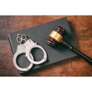 Law Offices Of Donald A Denton Attorney - DUI & DWI Attorneys