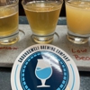 Groundswell Brewing Co gallery