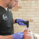 Eternal Wellness Medical Spa - Day Spas