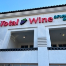 Total Wine & More - Beer & Ale