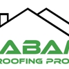 Alabama Roofing Pros gallery