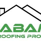 Alabama Roofing Pros