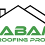 Alabama Roofing Pros