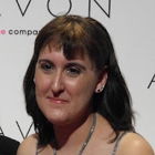 Avon Independent Sales Representative, Rachel Wentz