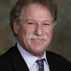 Dr. Roy C. Grekin, MD gallery