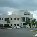 CHRISTUS Santa Rosa Hospital - Alamo Heights - Emergency Room - Emergency Care Facilities