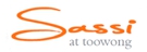 Sassi At Toowong - Hairdressers