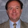 Dr. Guy Lancellotti, MD