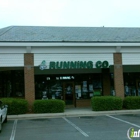 Charlotte Running Company