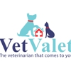 Vet Valet gallery