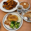 IHOP - Breakfast, Brunch & Lunch Restaurants