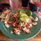 Fiesta Martin Mexican Grill
