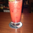 Ruby Tuesday - American Restaurants