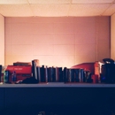 Baptist Bible College - Colleges & Universities