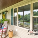 Window Pros of Northwest Florida