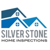 Silver Stone Home Inspections gallery