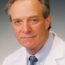 Dr. Christopher P Holroyde, MD - Physicians & Surgeons