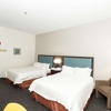 Hampton Inn Kerrville gallery