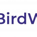 Birdwatch - Property Maintenance