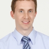 Andrew Rhinehart, MD gallery