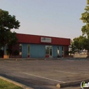 J A Recycling Center - Recycling Centers