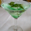 Royal Thai Cuisine - Thai Restaurants