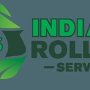 Indiana Roll Off Services - Scrap Metals
