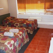 Gallery Image Number 4