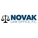 Novak Law Office, P.C. - Bankruptcy Law Attorneys