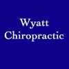 Wyatt Chiropractic gallery