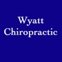 Wyatt Chiropractic