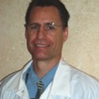 Paul K Nielsen, DDS