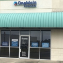OneMain Financial