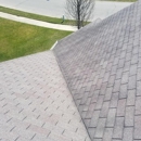 Reliable Roofing & Construction - Roofing Contractors