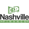 Nashville Finance Company gallery