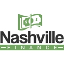 Nashville Finance Company - Financing Services