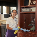 Patty's Cleaning Services