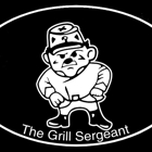 The-Grill-Sgt